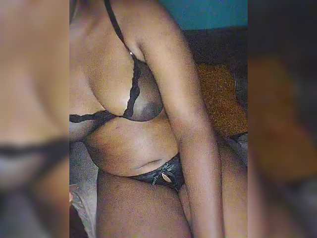 chibaby1's BongaCams show and profile