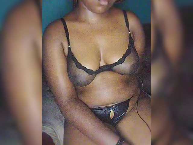 chibaby1's BongaCams show and profile