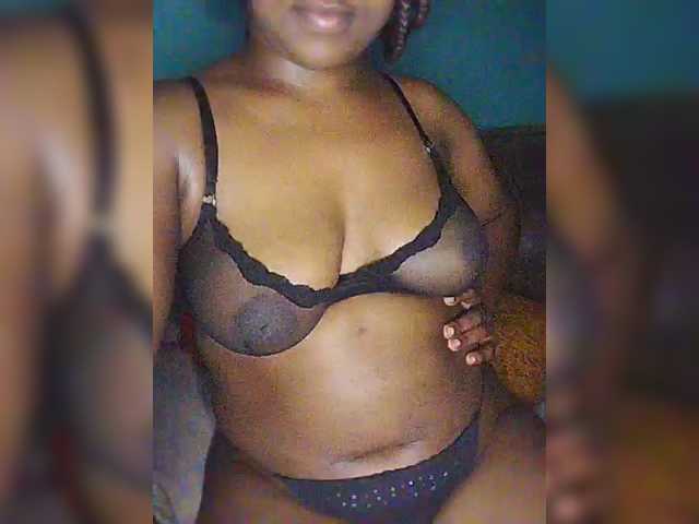 chibaby1's BongaCams show and profile