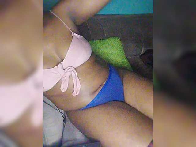 chibaby1's BongaCams show and profile