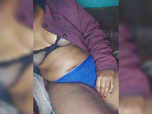 chibaby1's BongaCams show and profile