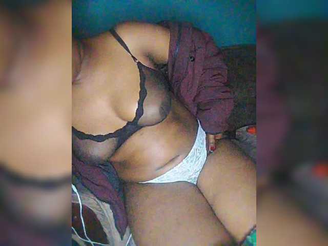 chibaby1's BongaCams show and profile