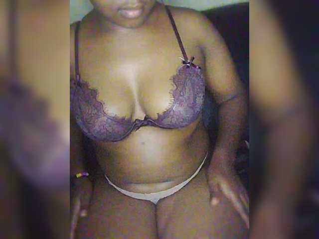 chibaby1's BongaCams show and profile