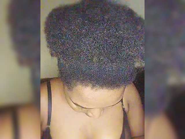 chibaby1's BongaCams show and profile