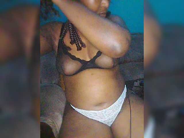 chibaby1 live cam profile