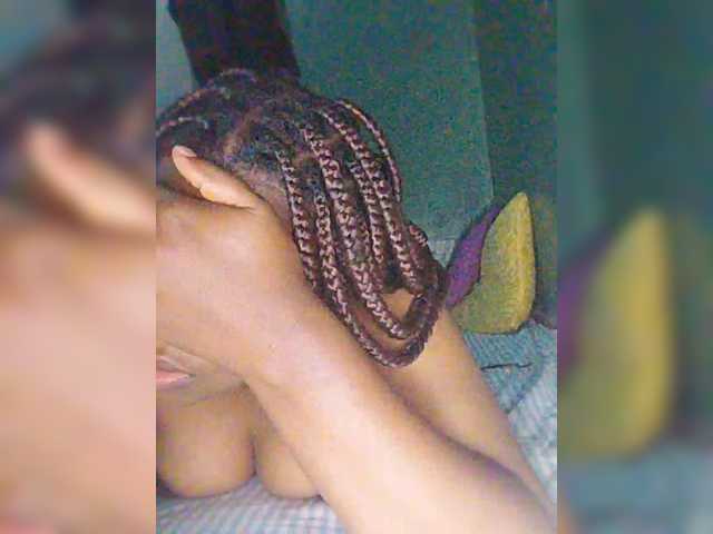 chibaby1's BongaCams show and profile