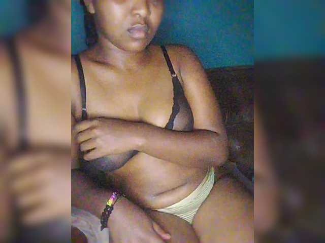 chibaby1's BongaCams show and profile