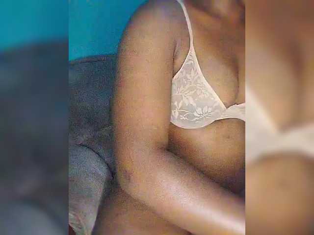 chibaby1's BongaCams show and profile