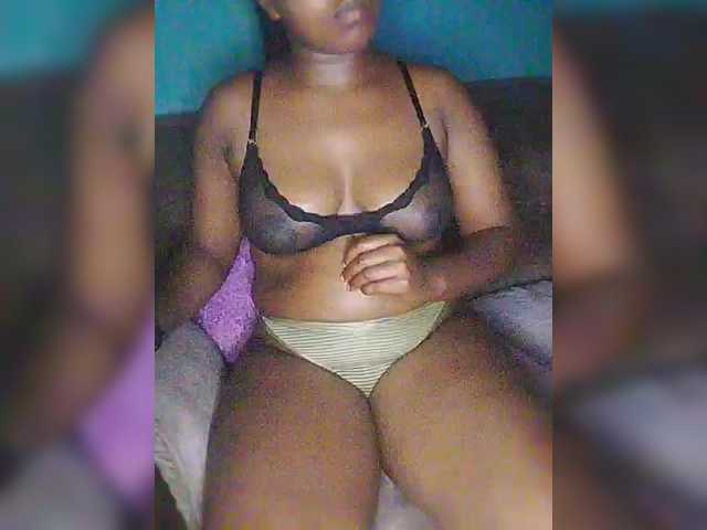 chibaby1's BongaCams show and profile