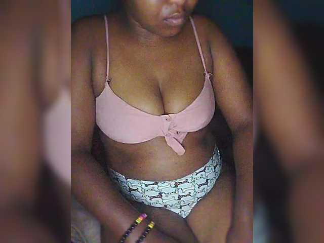 chibaby1 from BongaCams is Freechat