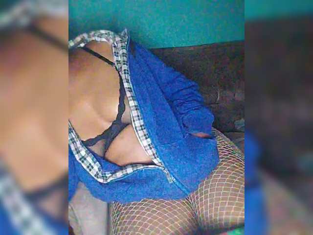 chibaby1's BongaCams show and profile