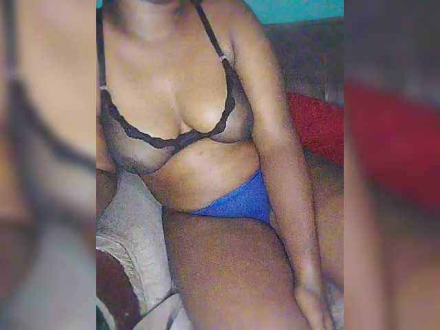 chibaby1's BongaCams show and profile