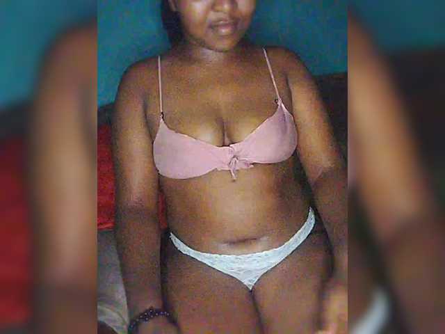 chibaby1's BongaCams show and profile