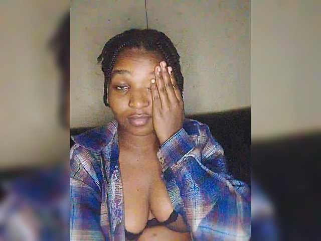 chibaby1's BongaCams show and profile