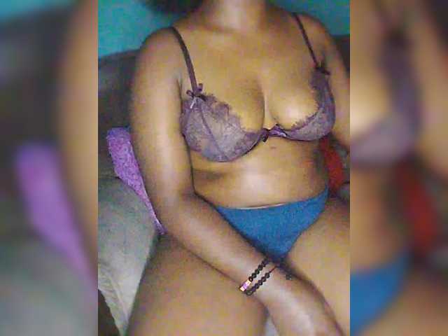 chibaby1's BongaCams show and profile