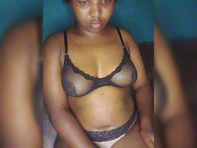 chibaby1's BongaCams show and profile