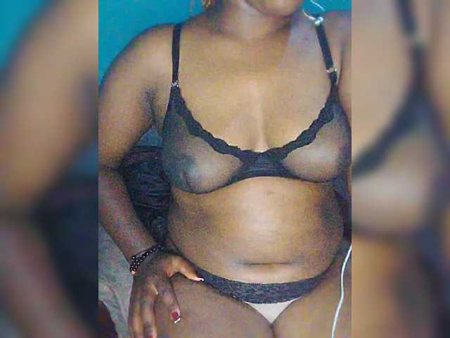 chibaby1's BongaCams show and profile