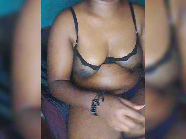 chibaby1's BongaCams show and profile