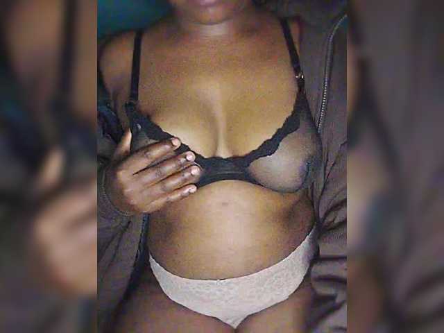 chibaby1's BongaCams show and profile