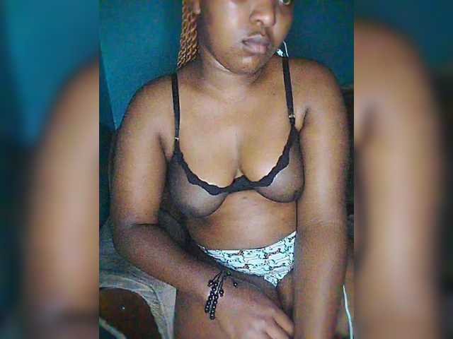 chibaby1's BongaCams show and profile