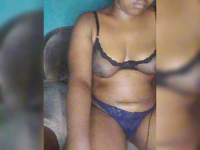 chibaby1's BongaCams show and profile