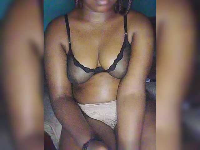 chibaby1's BongaCams show and profile