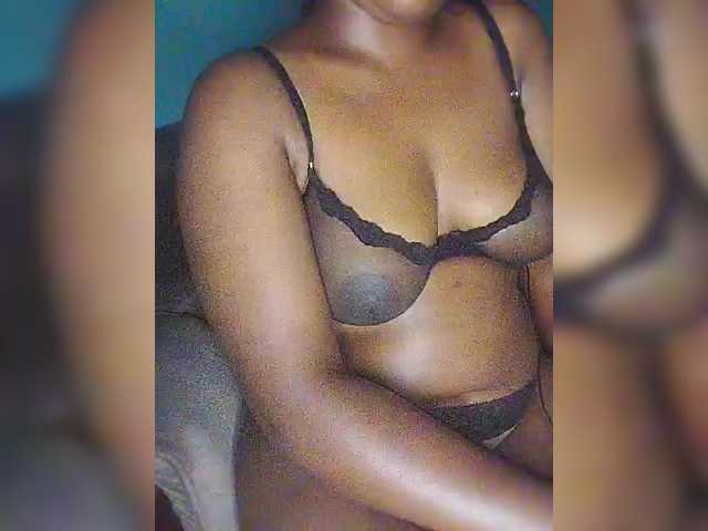 chibaby1's BongaCams show and profile