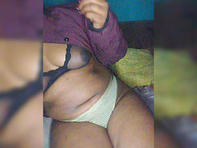 chibaby1's BongaCams show and profile