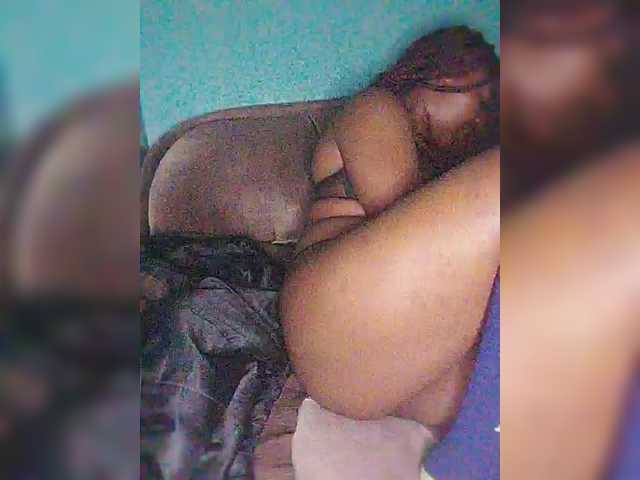 chibaby1's BongaCams show and profile