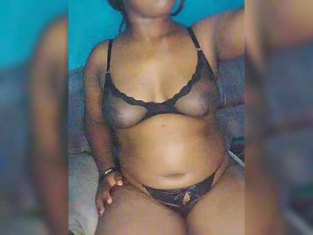 chibaby1's BongaCams show and profile