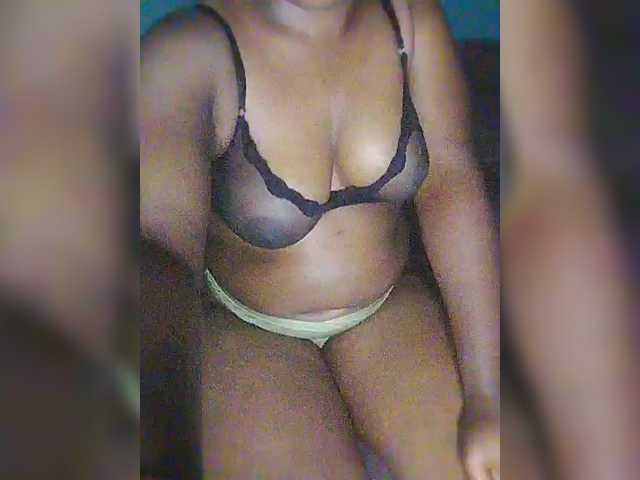 chibaby1's BongaCams show and profile