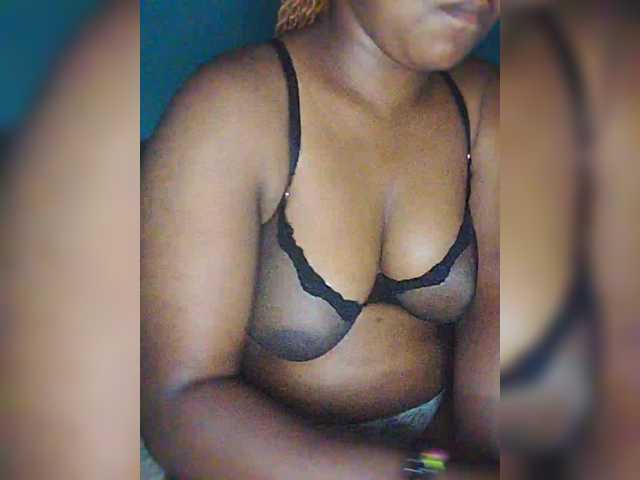 chibaby1's BongaCams show and profile