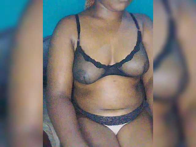 chibaby1's BongaCams show and profile