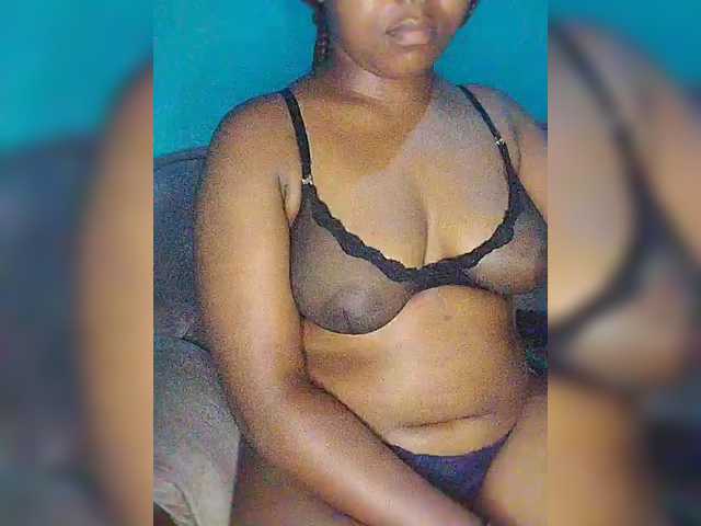 chibaby1's BongaCams show and profile