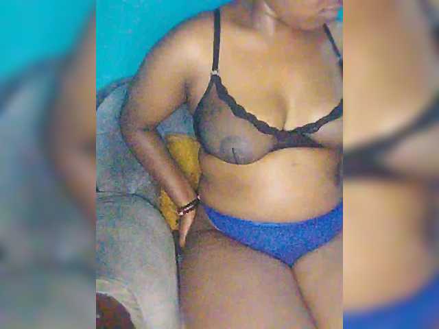 chibaby1's BongaCams show and profile