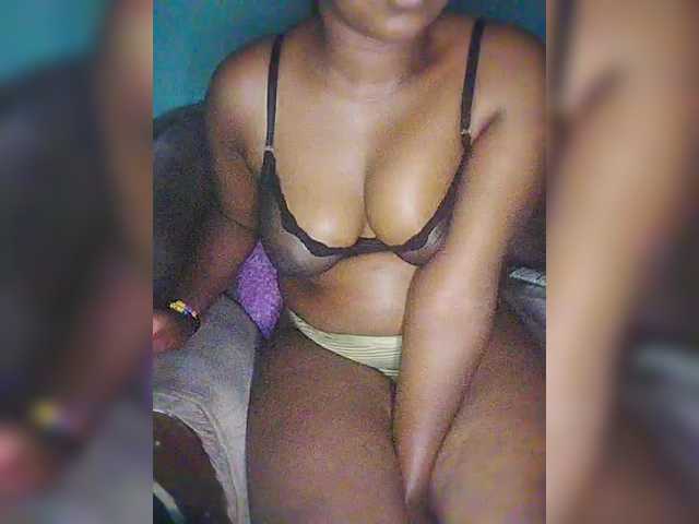 chibaby1's BongaCams show and profile