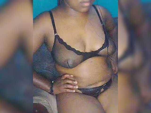 chibaby1's BongaCams show and profile