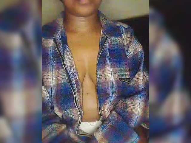 chibaby1's BongaCams show and profile