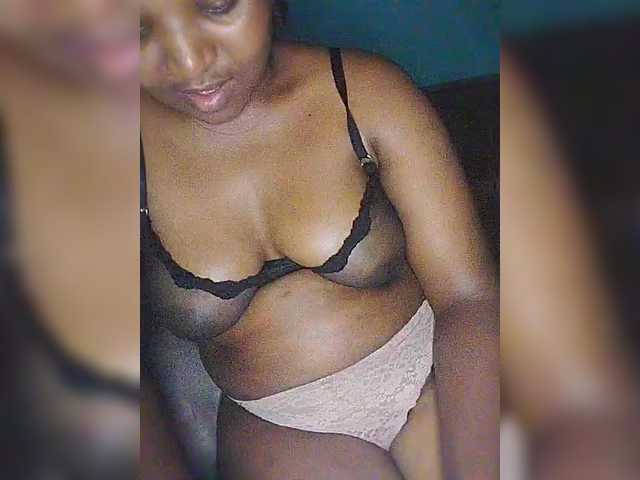 chibaby1's BongaCams show and profile