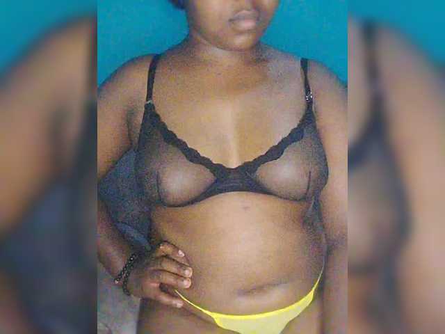 chibaby1's BongaCams show and profile