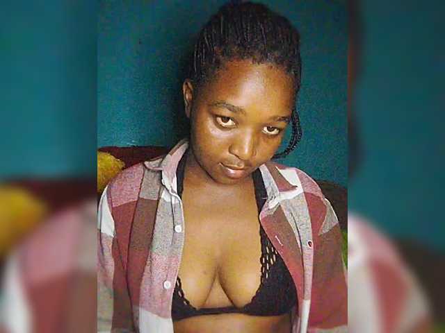chibaby1 webcam bongacams model stream image