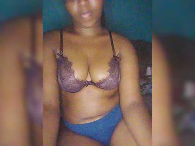 chibaby1's BongaCams show and profile