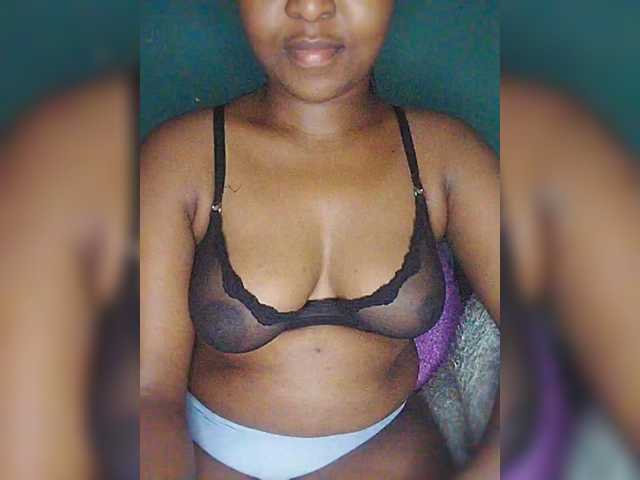 chibaby1's BongaCams show and profile