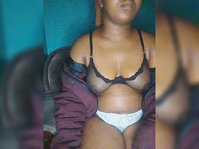 chibaby1's BongaCams show and profile