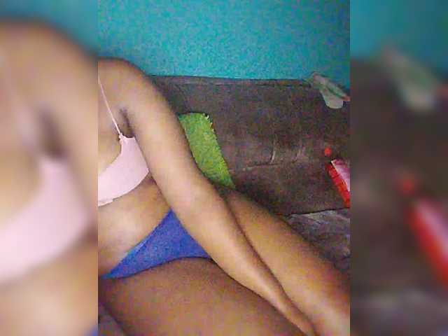 chibaby1's BongaCams show and profile