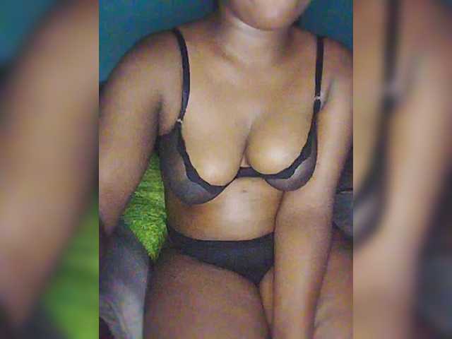 chibaby1's BongaCams show and profile