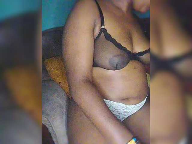 chibaby1's BongaCams show and profile