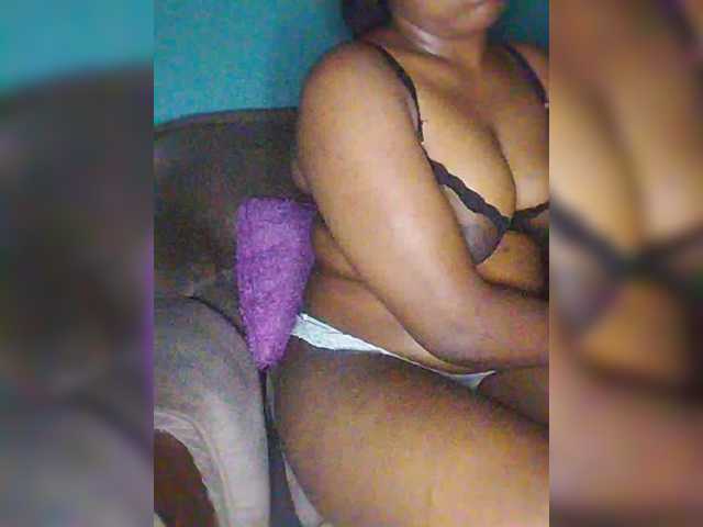 chibaby1's BongaCams show and profile