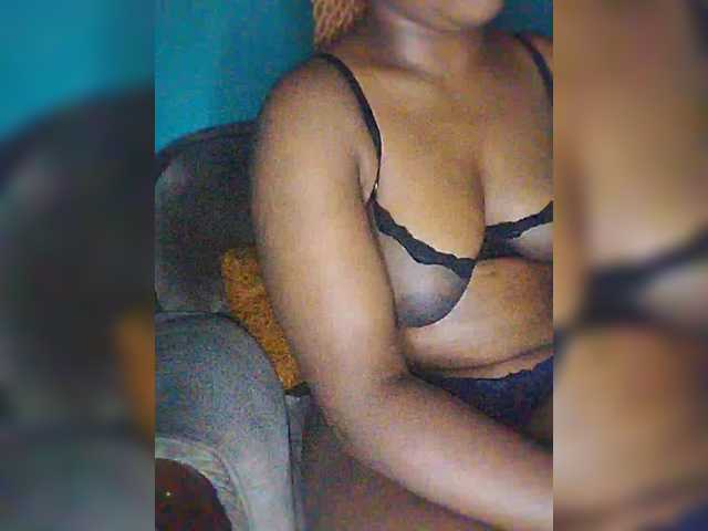 chibaby1's BongaCams show and profile