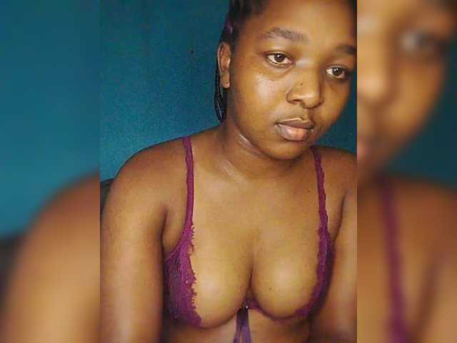 Hot Chibaby1 wants you to fuck her body now chibaby1 from BongaCams